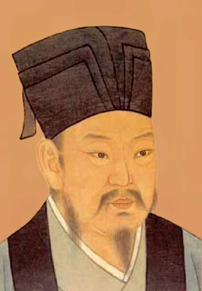 李泽玉